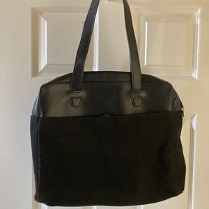 Liz Claiborne Handbag